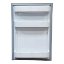 Купить Vitrifrigo nrr-3059-nrr Поддержка C115/C130 Silver 15x15x10 7ft.ru в интернет магазине Семь Футов