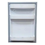 Vitrifrigo nrr-3059-nrr Поддержка C115/C130 Silver 15x15x10