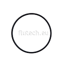 Купить Jabsco X4020-374A O-ring, нитрил 7ft.ru в интернет магазине Семь Футов