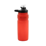 Katadyn kt8021572 Бутылка BeFree AC 700ml Red 20x10x10