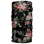 HAD HA110-0611 Шарф-хомут Hanne Многоцветный  Multicolour