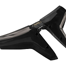 Гидрокрыло StingRay Classic , черное, 25-300 л.с. SR1