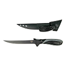 Купить Arno 80899810 F810Sb Condor Нож Серебристый  Black 7ft.ru в интернет магазине Семь Футов