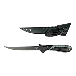 Arno 80899810 F810Sb Condor Нож Серебристый  Black