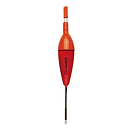 Купить Grauvell 650904 Starlite 2100 плавать Красный  Red 4 g  7ft.ru в интернет магазине Семь Футов