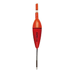 Grauvell 650904 Starlite 2100 плавать Красный  Red 4 g 