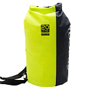 SEAGO Grabbag / 6 Personen 34392-bvs