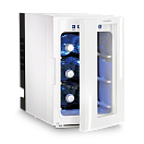 Купить Мини-холодильник Dometic DW 6 9105330356 260 x 415 x 520 мм 20 л 7ft.ru в интернет магазине Семь Футов