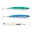 Купить Ragot 14RG2400032 Hareng 35g Многоцветный  Chartreuse 7ft.ru в интернет магазине Семь Футов