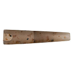 Fox international CAC810 Edges™ Накладки на хвост Camo 10