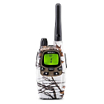 Midland C1090.20 G7 Pro Storm Рация Белая  White