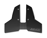 Гидрокрыло StingRay Classic 2 Junior, черное, 8-40 л.с. JR21