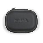 Silva 36993.1 36993 корпус компаса  Black