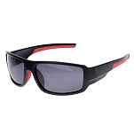 Hart XHGE3 поляризованные солнцезащитные очки  Grey