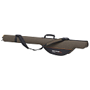Купить Savage gear 74254 Twin Род Холдолл  Green / Grey 150 cm 7ft.ru в интернет магазине Семь Футов