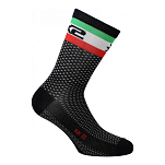 Носки SIXS Logo 36 - 39 SHLG--I-NEIT
