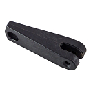 Купить Ручка болта струбцины Skipper для Yamaha 2-8 OEM: SK6E0-43118-00/6E0-43118-00/6L8-G3118-01/6E0-43118-01-00/6EE-G3118-00 в интернет магазине Семь Футов