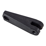 Ручка болта струбцины Skipper для Yamaha 2-8  SK6E0-43118-00