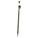 Купить Shakespeare 1155131 Worm Point Banksticks Черный  Black 75-128 cm  7ft.ru в интернет магазине Семь Футов