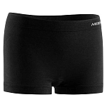 Lurbel 00a2.250w.0000-l трусы-боксёры Merino Lite Black 20x10x5