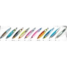 Купить Seaspin 3742 Jig Leppa 75 Mm 22g Многоцветный  AGU 7ft.ru в интернет магазине Семь Футов