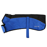 Regatta RDE030-15-S Shep Жилет Собаки Голубой  Oxford Blue S 