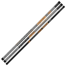 Купить Garbolino gomrp8338680-5 Удочка Zombie Specimen Hunter Margin Carp Grey / Black 125x10x10 6.80 m 7ft.ru в интернет магазине Семь Футов