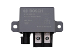 BOSCH 0332002255 Силовое реле 24 В/100 А