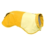 Ruffwear 05303-717S1 куртка для собаки Sun Shower™ Mineral Yellow XS