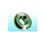 Solas 496-8101121 упорная шайба гребного винта OATW A Series BRP Johnson Evinrude Серебристый Bronze
