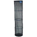 Купить Garbolino gomnp6080-250 Садок для рыбы G Pro Series Round Black 50x40x8 250 x 50 cm 7ft.ru в интернет магазине Семь Футов