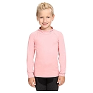 Купить Kilpi uj0501kilpn-158 Базовый слой с длинным рукавом Willie Light Pink 30x25x2 13-14 Years 7ft.ru в интернет магазине Семь Футов