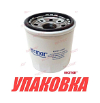 Фильтр масляный Honda/Yamaha/Mercury/Tohatsu 8-25; BF25-50, Recmar (упаковка из 10 шт.) 15400PFB007_RM_pkg_10