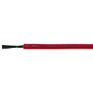Купить Cobra wire&cable 446-A1014T01500FT Первичная луженая медная проволока 14AWG 152 m Красный Red 7ft.ru в интернет магазине Семь Футов