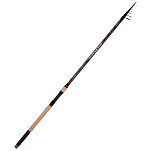 Colmic CADI36C Спичка Diadema Tele  Black 4.50 m