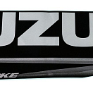 Наклейка капота Suzuki (Suzuki), правая 6144396L10000