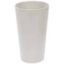 Купить Trespass UUACMITR0213-PAG-OS Cotta Melamine чашка Бесцветный Pale Grey 7ft.ru в интернет магазине Семь Футов