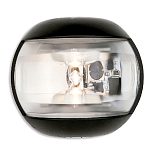 Plastimo 69065 Navigation LED Свет Бесцветный  Black