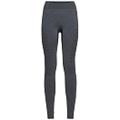 Купить Odlo 196201-15701-xs Термоштаны Performance Warm Eco Grey Melange / Black 20x10x10 7ft.ru в интернет магазине Семь Футов
