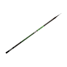 Купить Mitchell 1486109 Impact R Tele S Удочка Переворота Черный Multicolor 6.00 m  7ft.ru в интернет магазине Семь Футов