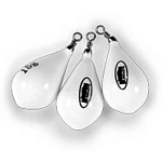 Lineaeffe 8170015 Pera Вести Белая  White 15 g 