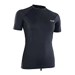 ION 48243-4274-900 black-34/xs Женский рашгард 30x20x3