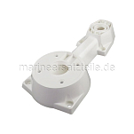 RM69 RM554 База (Sealock)