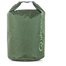 Купить Lifeventure LF59698 сухой мешок Storm 10L  Green 7ft.ru в интернет магазине Семь Футов