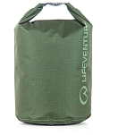 Lifeventure LF59698 сухой мешок Storm 10L  Green