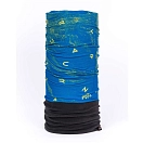 Купить Ternua 2681379-8879-XX Шарф-хомут Robi Голубой  Deep Mediteraneen 7ft.ru в интернет магазине Семь Футов
