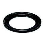 Dometic 951-385311658 Уплотнитель сливного клапана Серебристый Black
