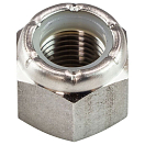 Гайка M12, Suzuki 0915912062000