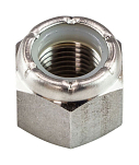 Гайка M12, Suzuki 0915912062000