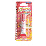 Ragot 990601221 Soft Mystic Масло Красный  Red